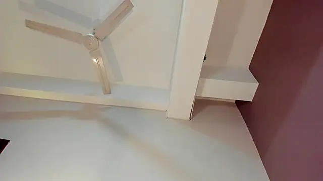 دردشة AmaraYasbel الجنسية المباشرة