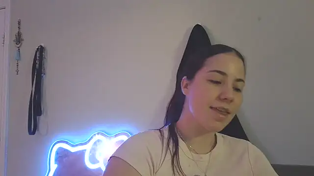 abimusic99 Live XXX-Chat