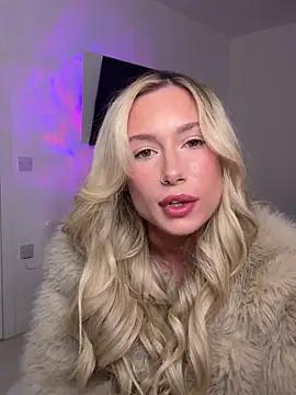 SexySaraxxoo Chat XXX live