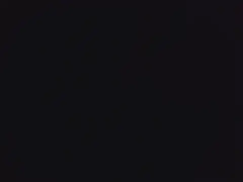 Chat XXX ao vivo de Isawilliams