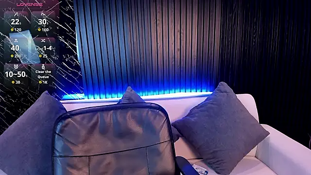 Caroline_Millerr Live XXX-chat