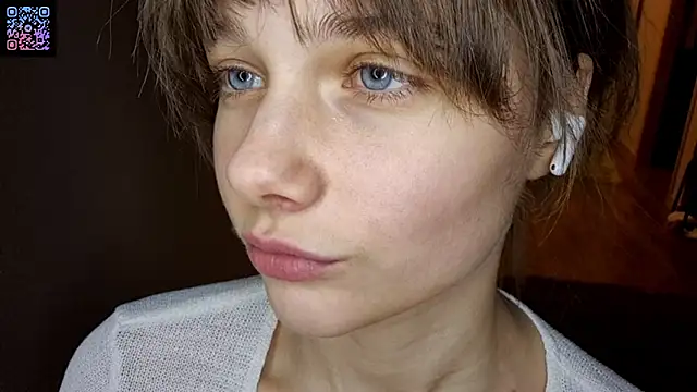 Chat XXX ao vivo de ExitedTroth