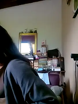 monroedelrey webcam show