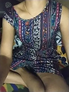 Slaygirl9 Adlı Modelin Canlı XXX Sohbeti