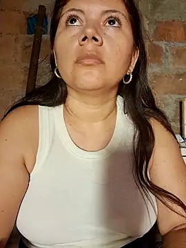 Chatroom XXX en direct de lady_and_charly