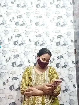 Hot_Baby250: απευθείας συνομιλία ΧΧΧ