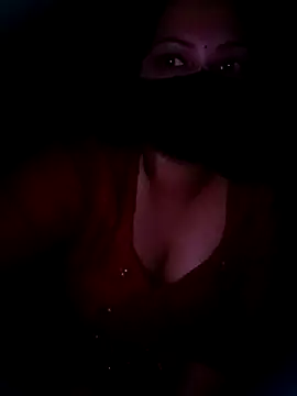 Porimoni22's Live XXX Chat