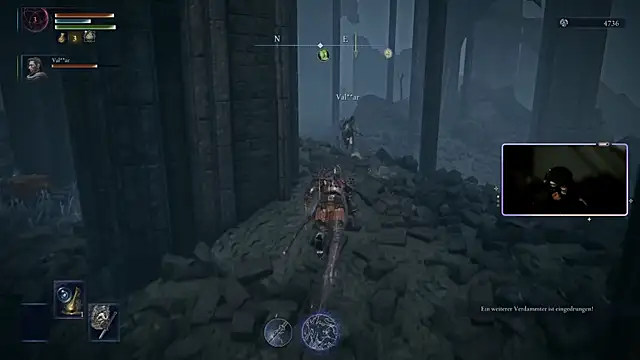 Show Webcam de Symph0ny_0f_Gh0sts