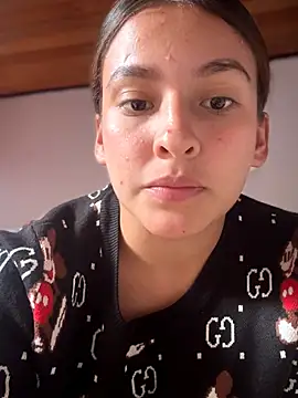 Talia_Bonet Chat XXX in diretta