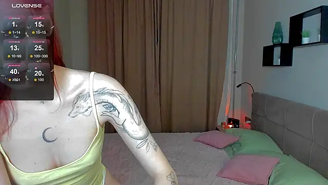 alice_with_freckles Live XXX-chat