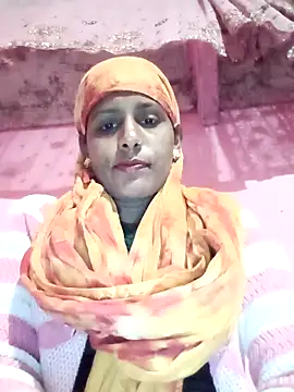 Show Webcam de Pirvesh_singh