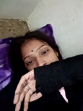 Chat XXX en directo de Mohni_hote