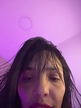 LaraDanverssのライブXXXチャット