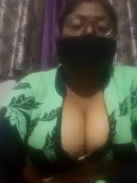 Simran62: онлайн-секс-чат