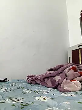 paro22_sexのライブXXXチャット