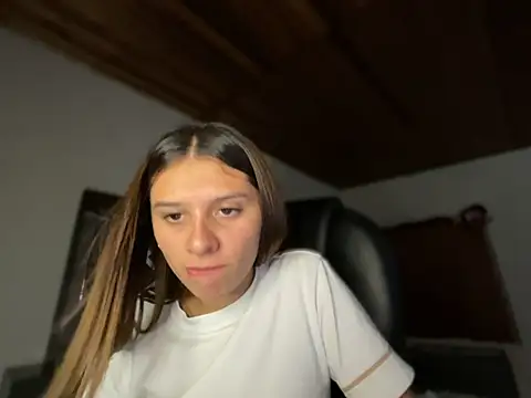 Živý XXX chat allisonn_parker26