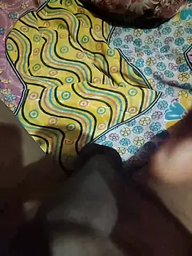 DesiHunk2255's Live XXX Chat