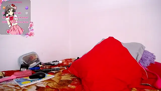 alicep_1 Live XXX Chat