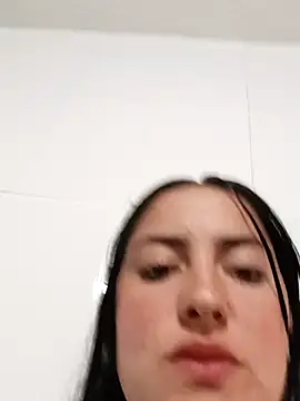 MisNicol's Live XXX Chat