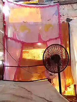 Show webcam de daniela_fox1