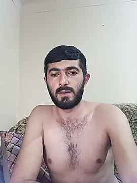 دردشة vgrr45534 الجنسية المباشرة