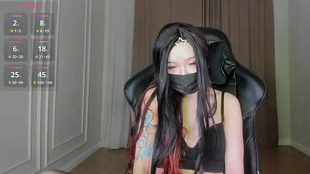 akioramy: απευθείας συνομιλία ΧΧΧ