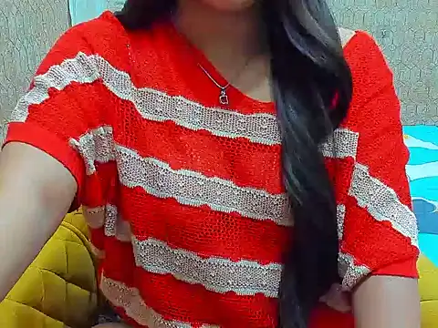 DimondGirl_ 现场XXX聊天