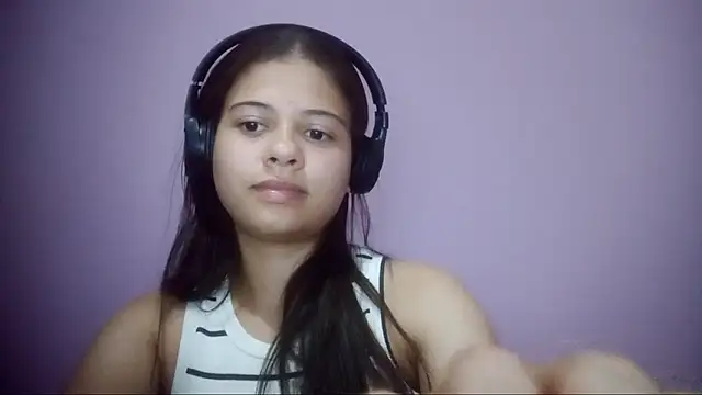 AuroraMacintosh Live XXX-Chat