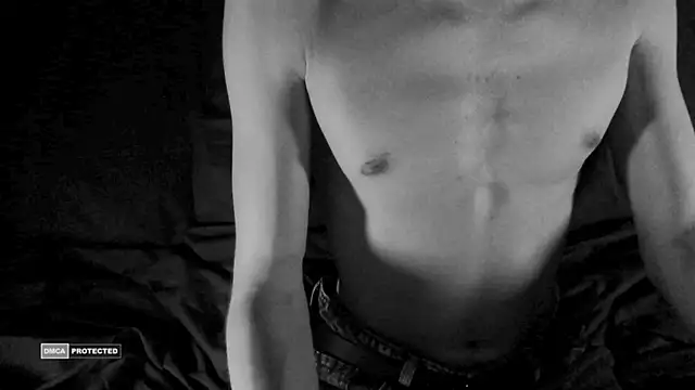 Sauntper – Live XXX-chat