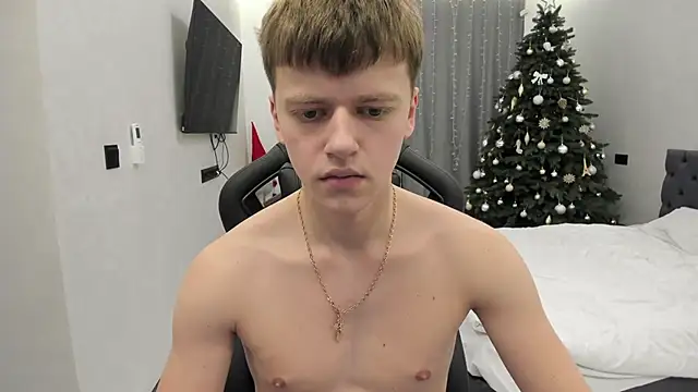 Chat XXX Live bonekoambalabu