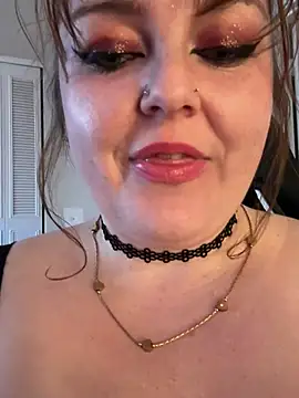 KittyCreamKisses: απευθείας συνομιλία ΧΧΧ