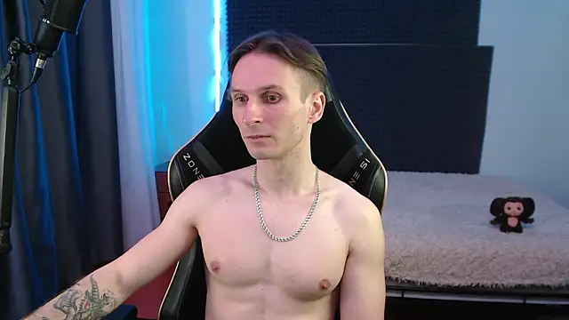 دردشة F666LAME الجنسية المباشرة