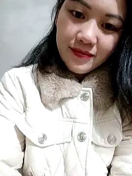 vitory_sexy99: онлайн-секс-чат