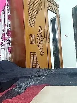 دردشة Tattoo_ الجنسية المباشرة