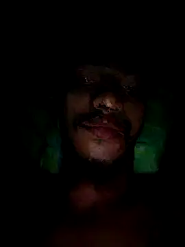 RAKIB5676 webkamerás műsora