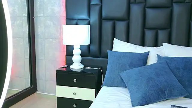 MariilynWiild's Live XXX Chat