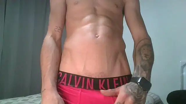 Živý XXX chat ANGELPRIVVT