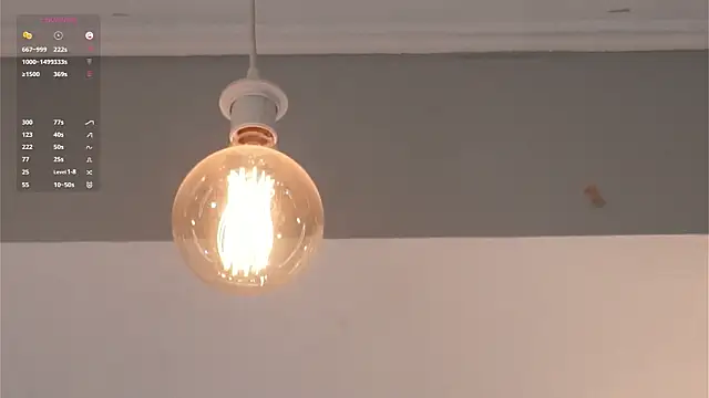 CarollDuemmel: απευθείας συνομιλία ΧΧΧ