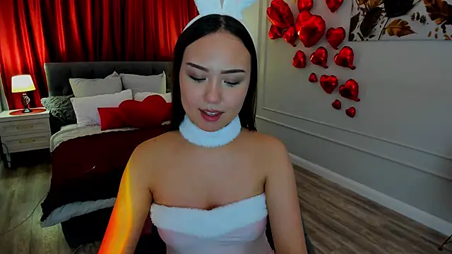 دردشة GlowMe الجنسية المباشرة