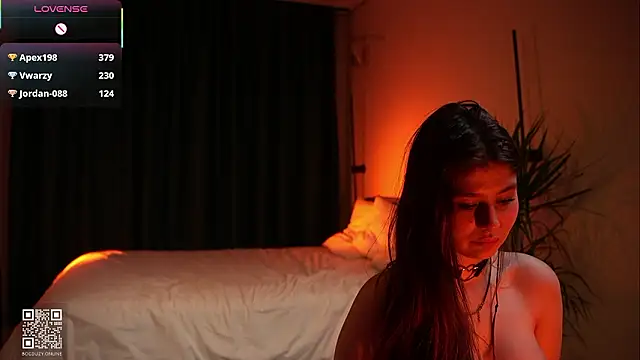 bogduzy: απευθείας συνομιλία ΧΧΧ