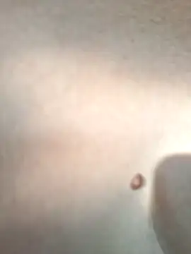 Chat XXX ao vivo de Mechi-Dirty