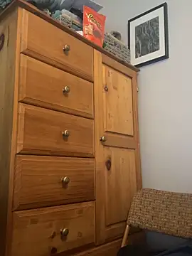 DeluxeMargin25: απευθείας συνομιλία ΧΧΧ