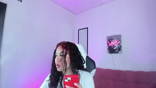 dahiaan_as webcam show