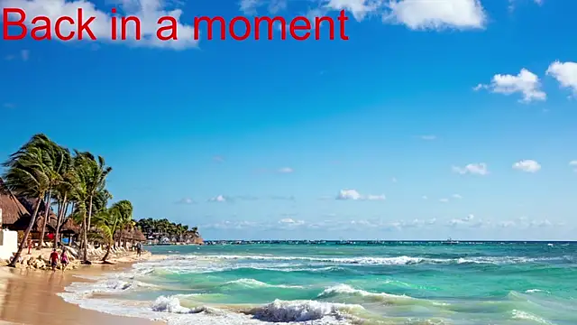 Amber-Leea 라이브 XXX 채팅