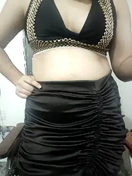 simmi_jaan17 Live XXX-Chat