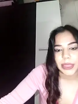 Andra_kimm9 Chat XXX in diretta