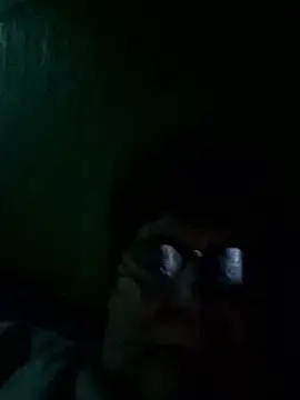 IrchykLove 网络视讯表演