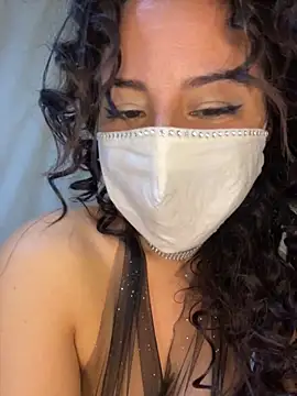 White-Petite 라이브 XXX 채팅