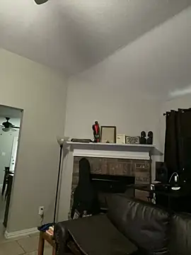 Živý XXX chat Fathero1time