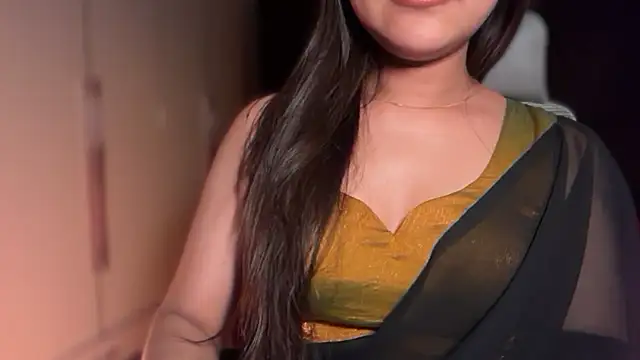 selen_5 现场XXX聊天